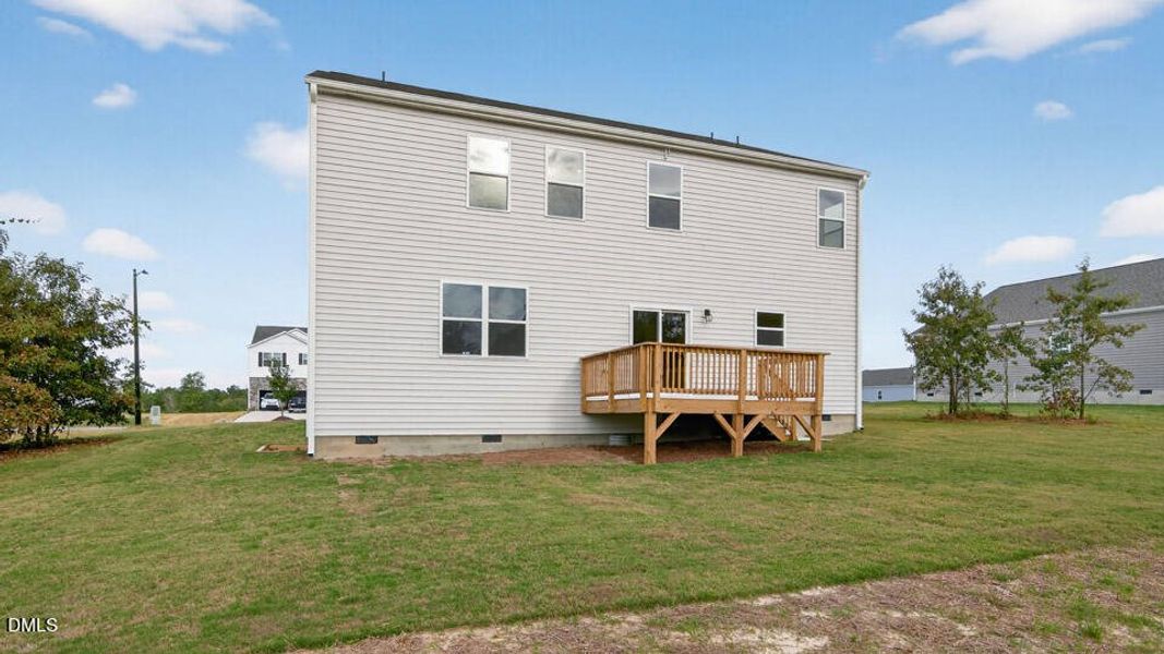 mason-ridge-lot-5-004