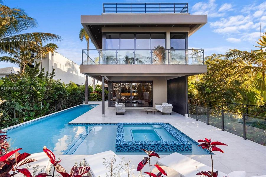 Image 62 of a home in . Image 62 of a home in .