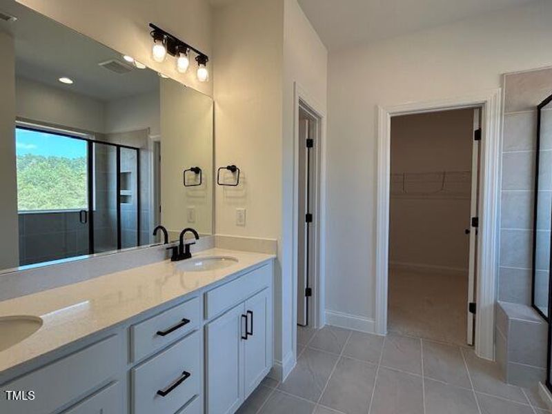 IMG_2934Primary Bath