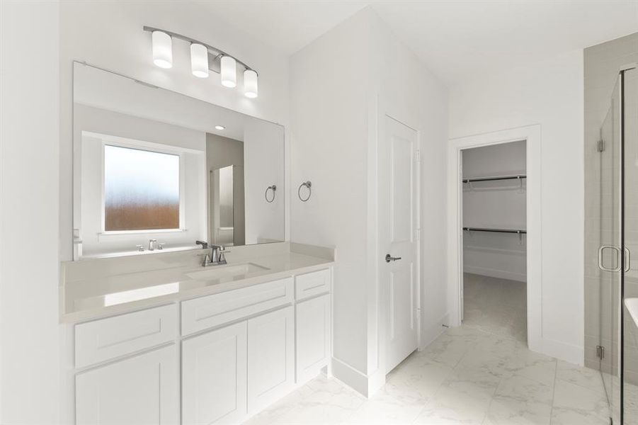 19. 1232 Eclipse - Bath (3) 19. 1232 Eclipse - Bath (3)