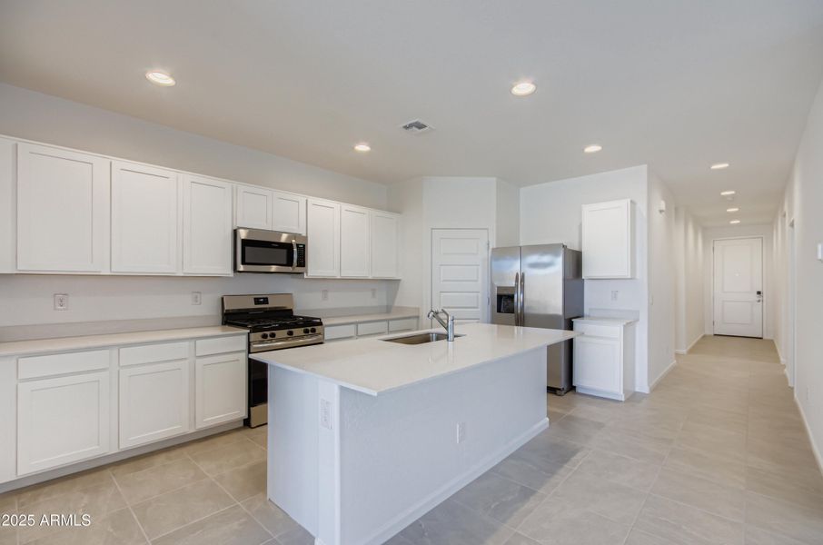 23426 W Mobile Ln - Print Quality - 010