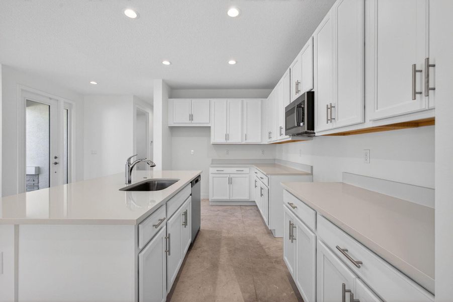 16-web-or-mls-5P1A3503