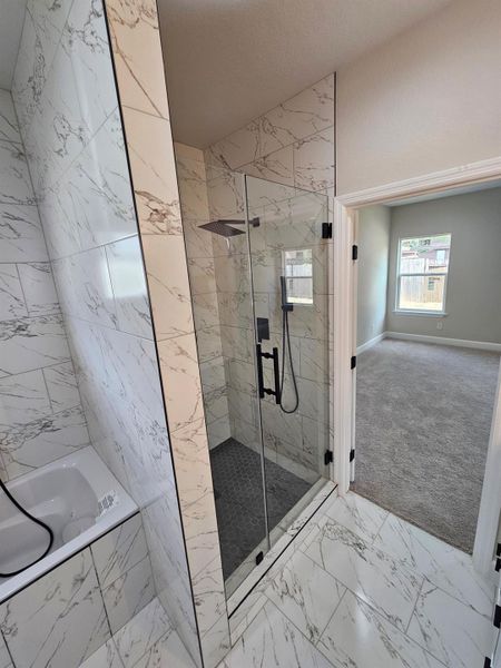 Image 15 of a home in .