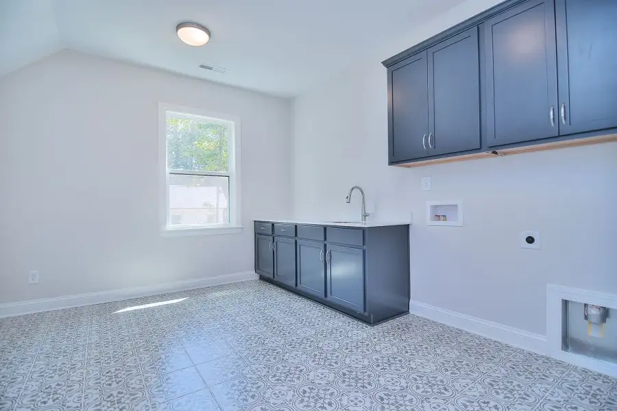 Image 35 representing the Davidson by Greybrook Homes in Deer Brook, Mooresville, NC.