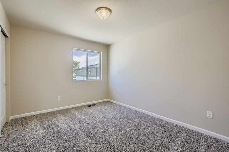 3br New Home in Fort Collins, CO.  - Slide 20