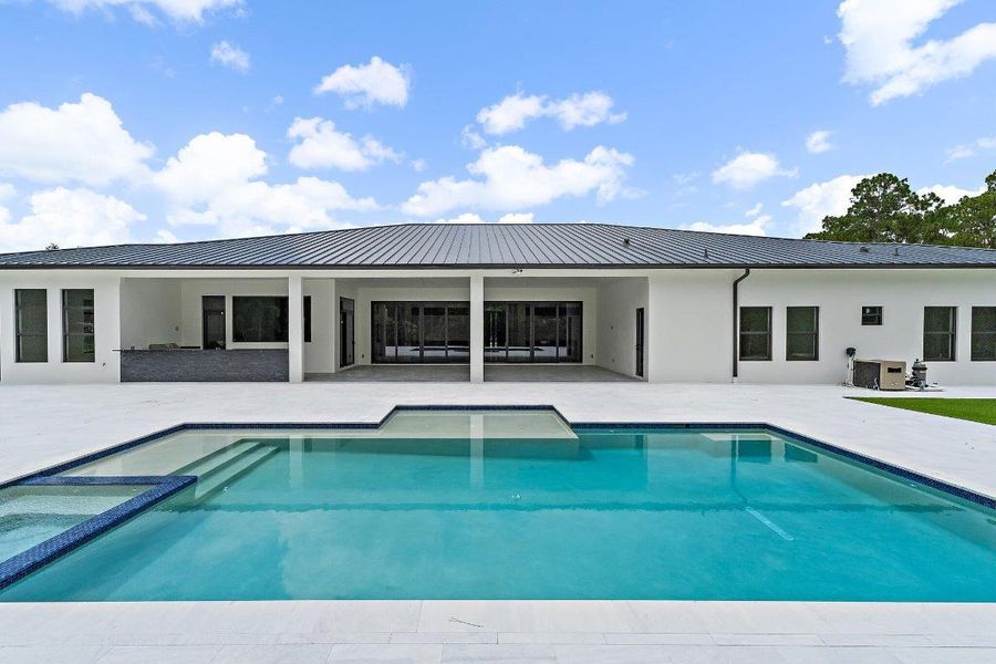 118-12850152ndStN-Jupiter-FL-33478-SMALL