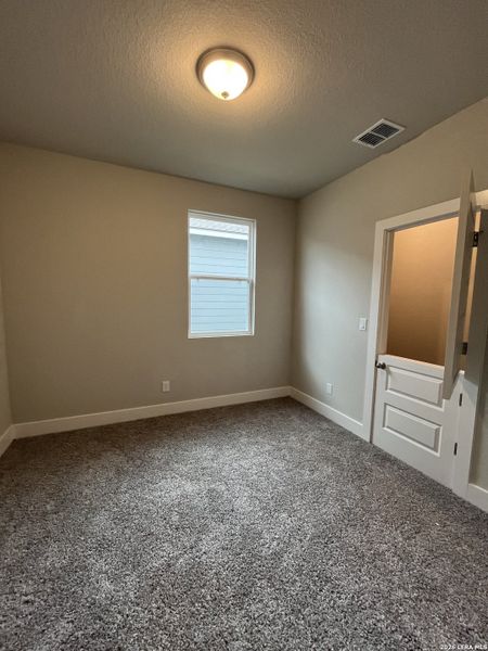 Spacious, unfurnished interior of a new home in Skybrooke, Live Oak (Image 6).