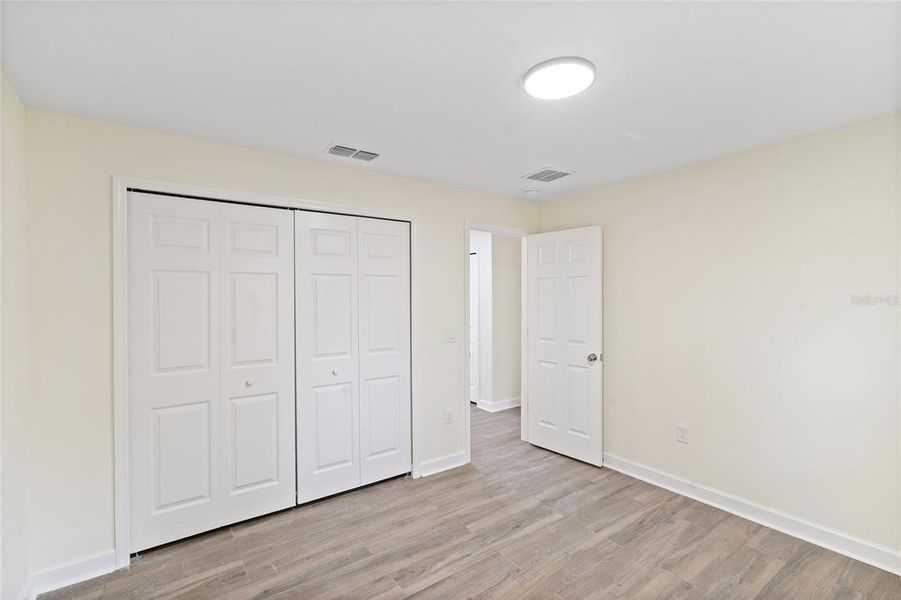 Spacious, unfurnished interior of a new home in , Apopka (Image 14).