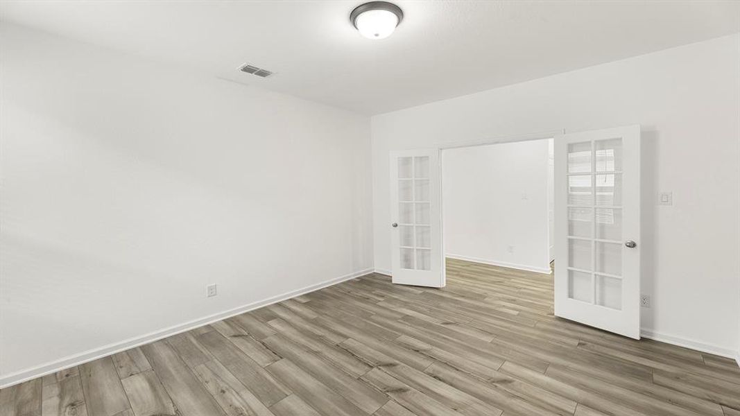 06. 1033 Bearing - Study 06. 1033 Bearing - Study