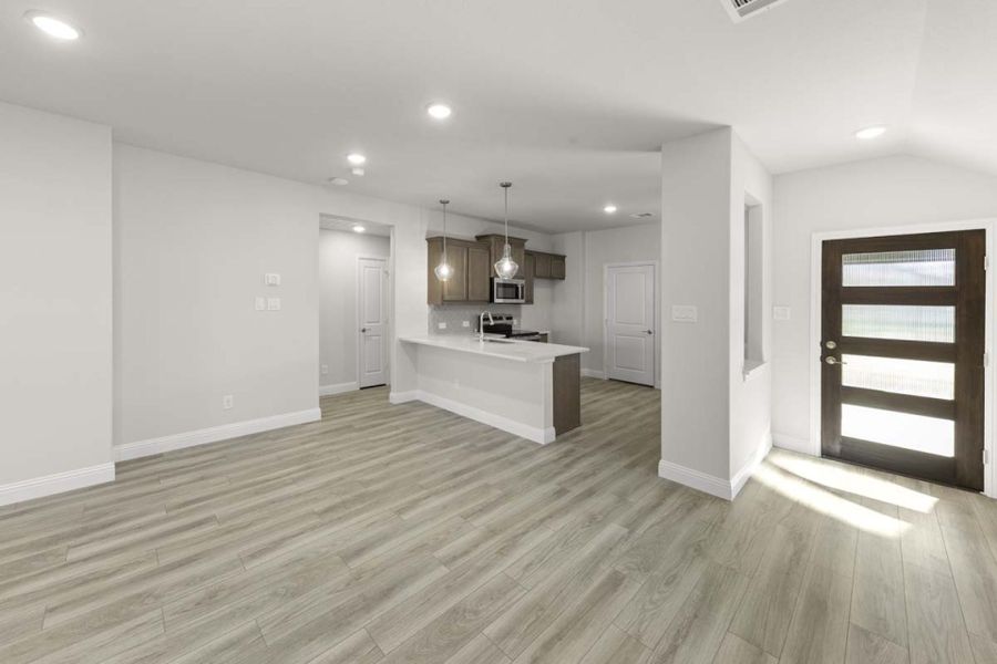 Image 17 of a home in Keeneland. Image 17 of a home in Keeneland.