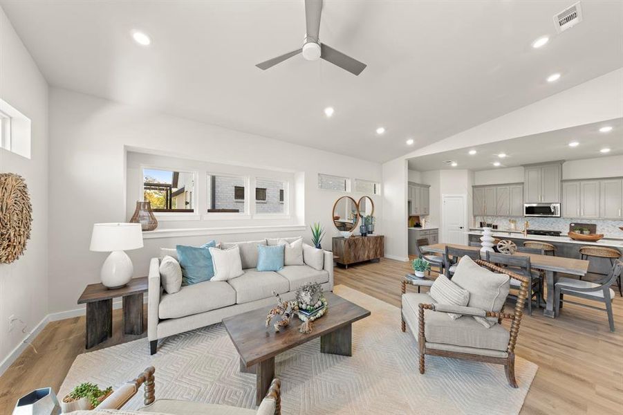 1620 Morningside_3503_Sequoia II_Family (2)