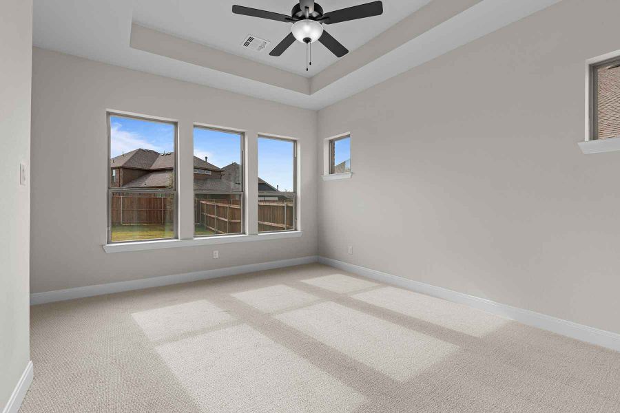 The Adia - Owner's Retreat The Adia - Owner's Retreat