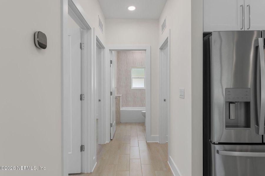 Image 33 of a home in . Image 33 of a home in .