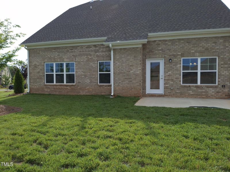 1000001437 1000001437