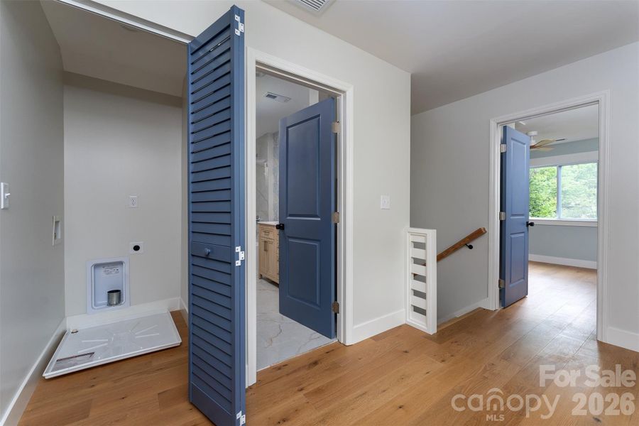 Image 33 of a home in .