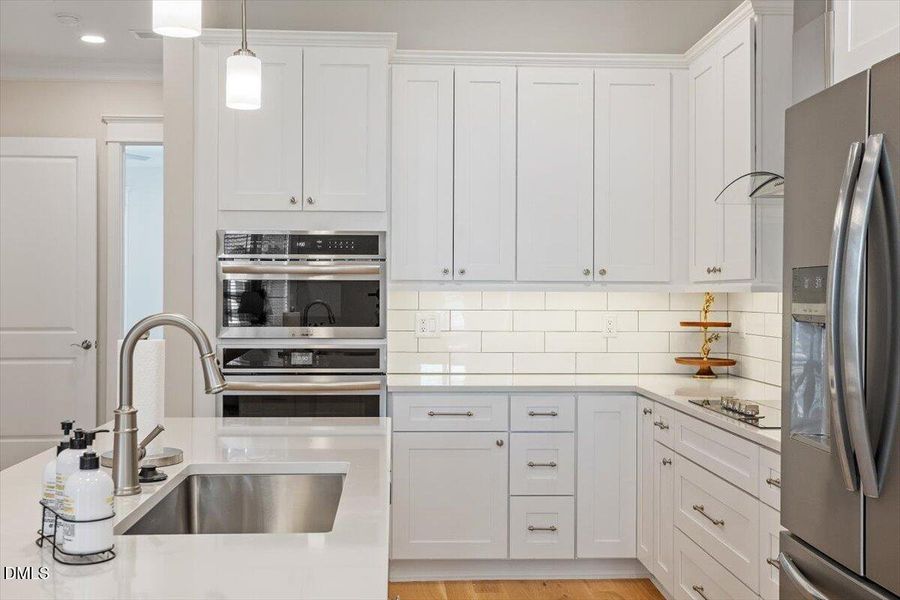 12-2620 Tidwell St [2592063]_12