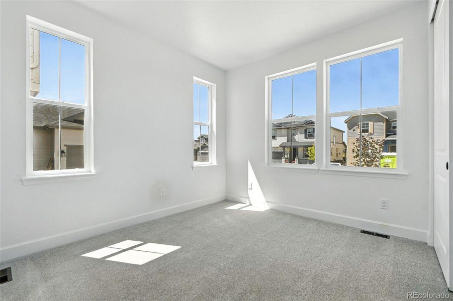 3994 Breakcamp Court ~ Ready Now 3994 Breakcamp Court ~ Ready Now