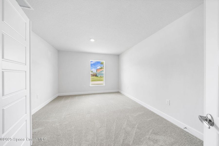 Spacious, unfurnished interior of a new home in Palm Bay, Palm Bay (Image 30).