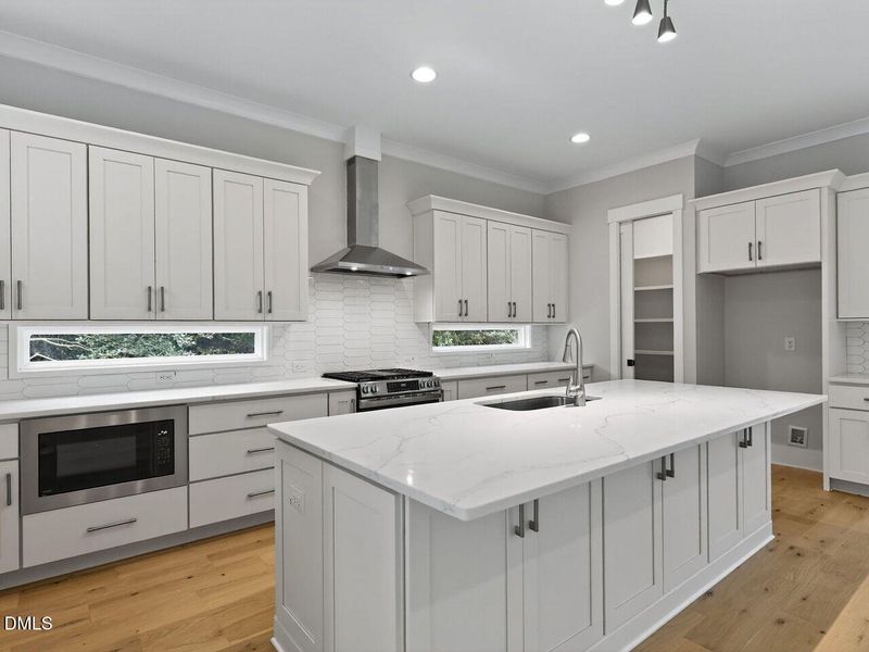 012-1280x960-kitchen 012-1280x960-kitchen