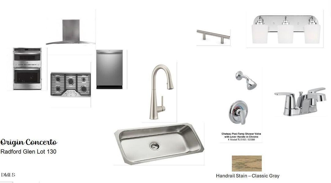 Screenshot 2025-12-18 161619 Screenshot 2025-12-18 161619