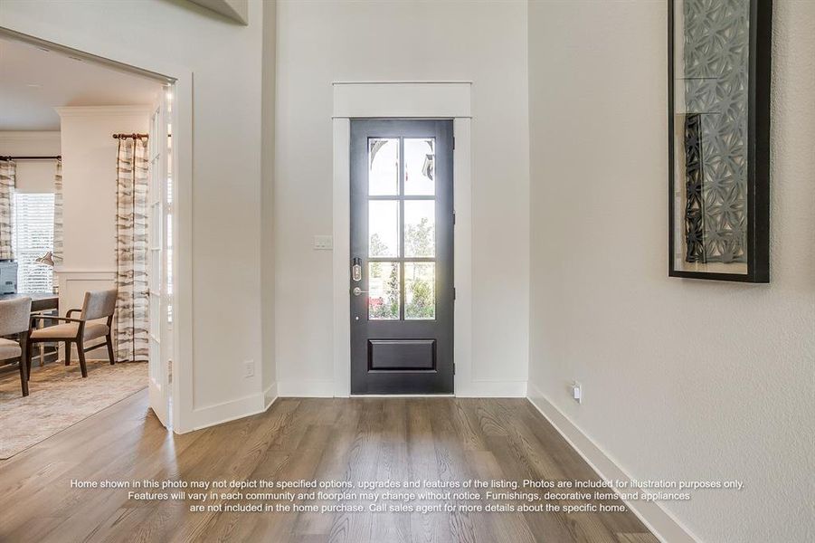 Image 18 of a home in Callan Village. Image 18 of a home in Callan Village.