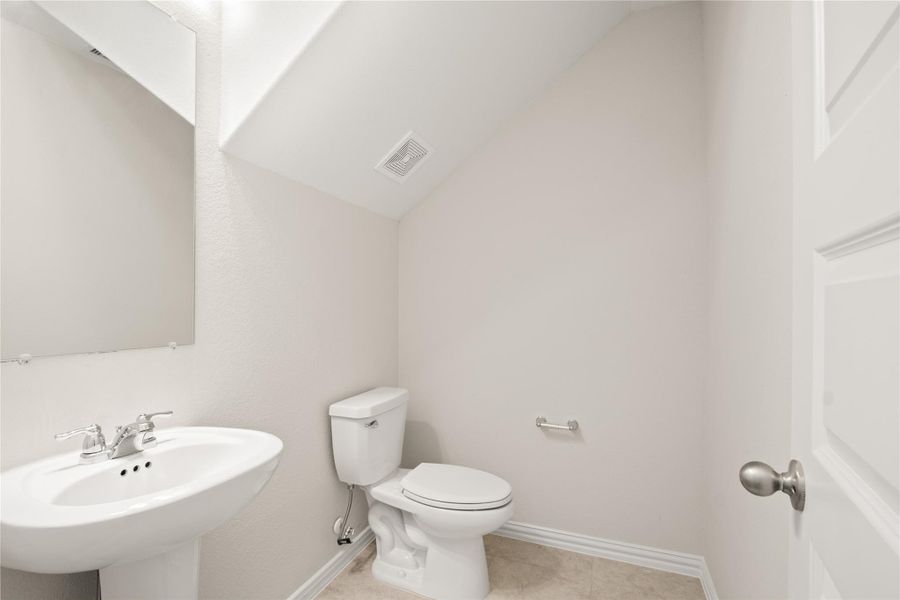 Image 23 of a home in The Woodlands Hills. Image 23 of a home in The Woodlands Hills.