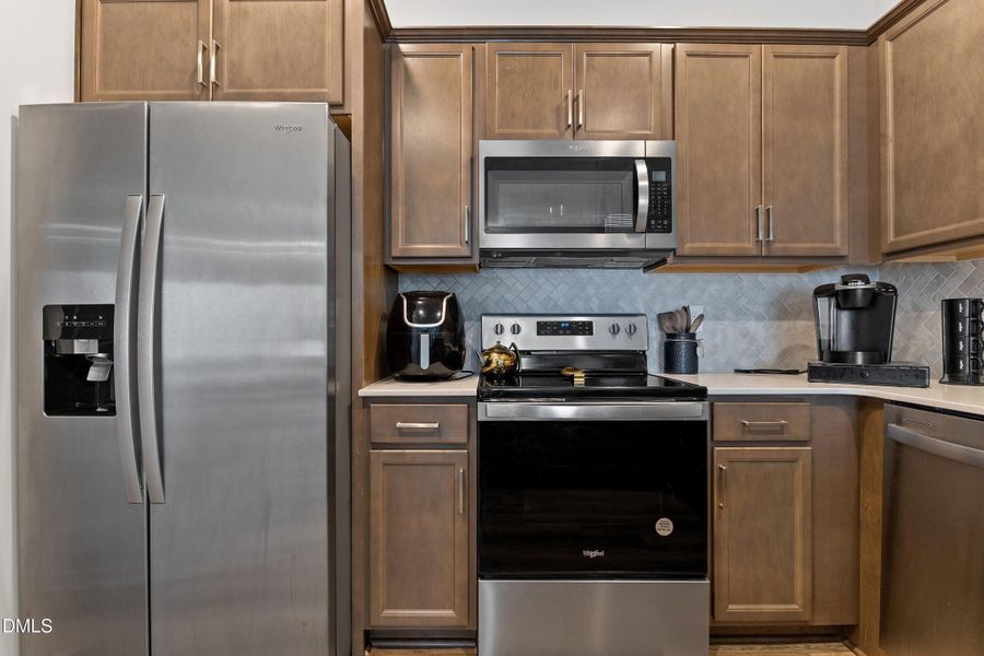 14-132 Tormore Dr, Sanford_1099 14-132 Tormore Dr, Sanford_1099