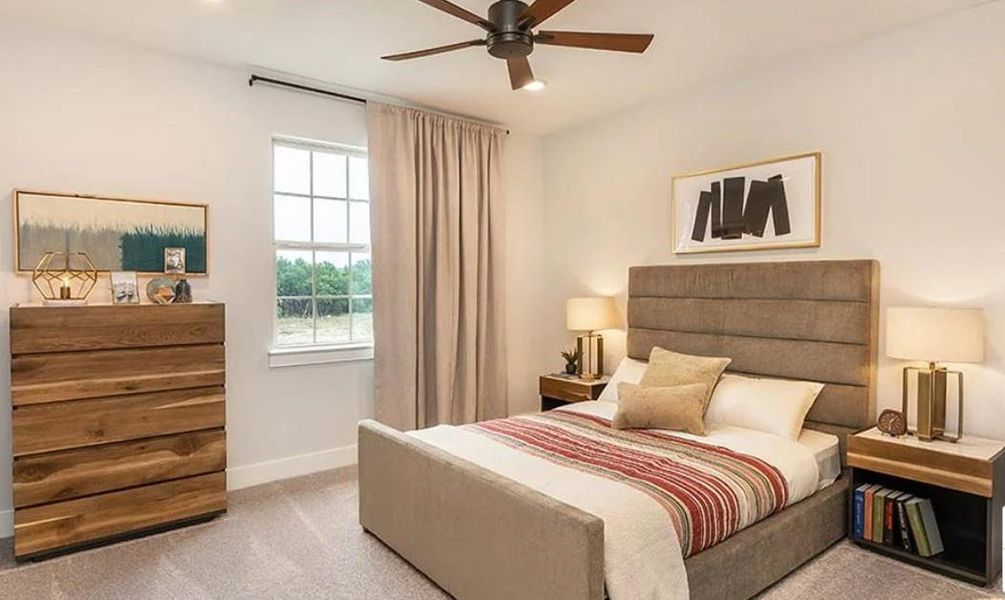 Representative Photo