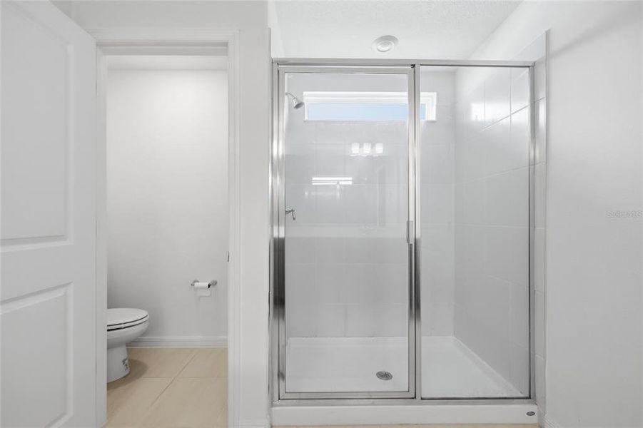 Image 46 of a home in .