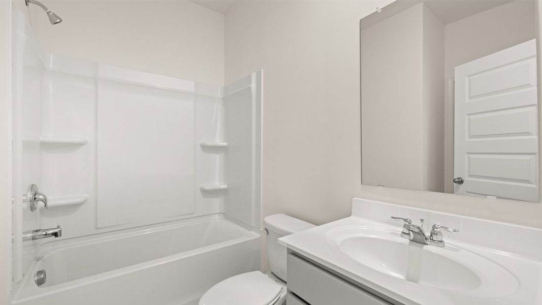 Image 46 of a home in Independence. Image 46 of a home in Independence.