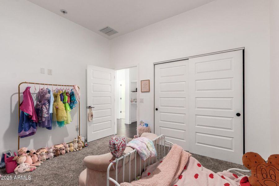 27 - 236th 27 - 236th