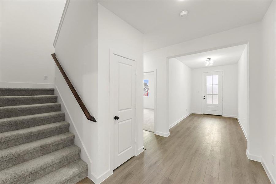 03. 1825 Bachman - Entry