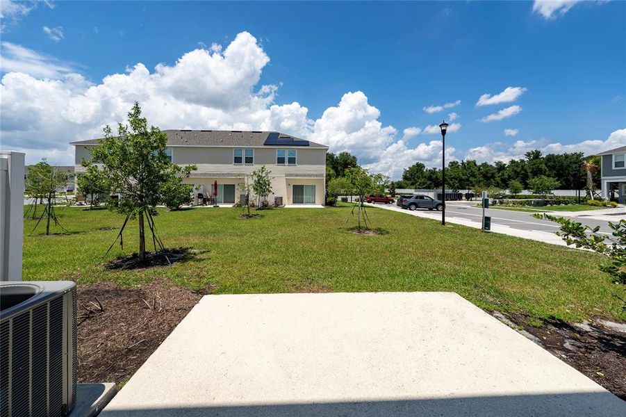 Community amenities in , St. Cloud (Image 24).