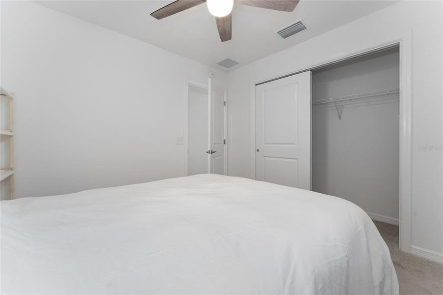Image 30 of a home in .