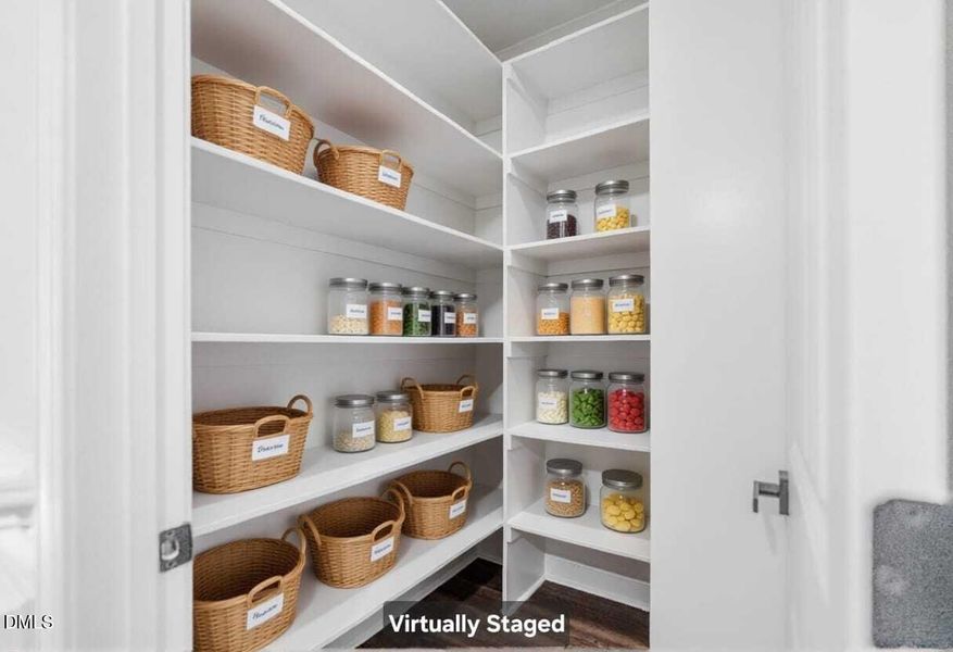 WhatsApp Image 2025-10-25 at 2.58.01 PM WhatsApp Image 2025-10-25 at 2.58.01 PM