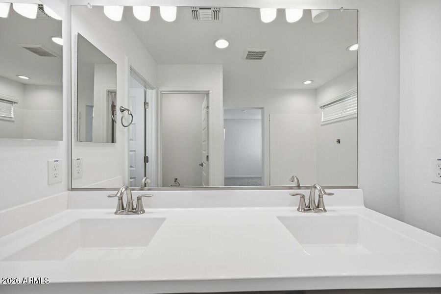 14658 W SOFT WIND Drive - Ready Now