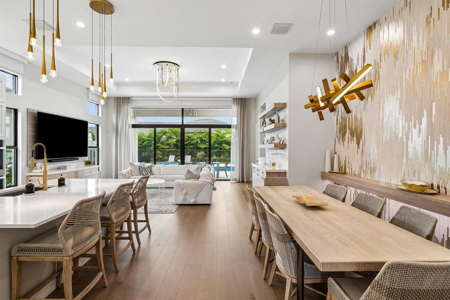 008-9812SpruceWoodsDrive-BoyntonBeach-FL