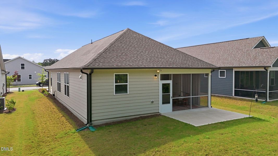 12-web-or-mls-dji_20260413162202_0057_d