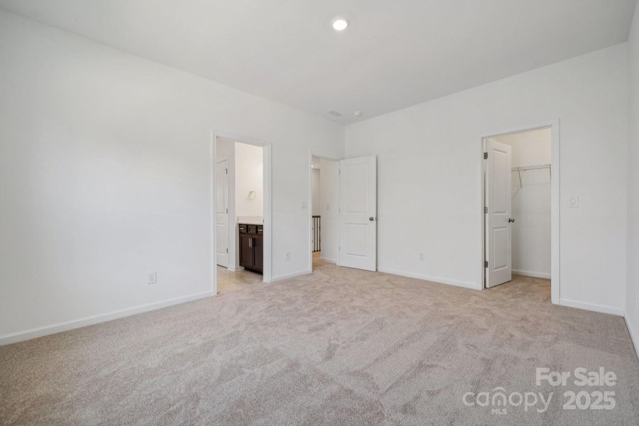 Representative Photo Representative Photo