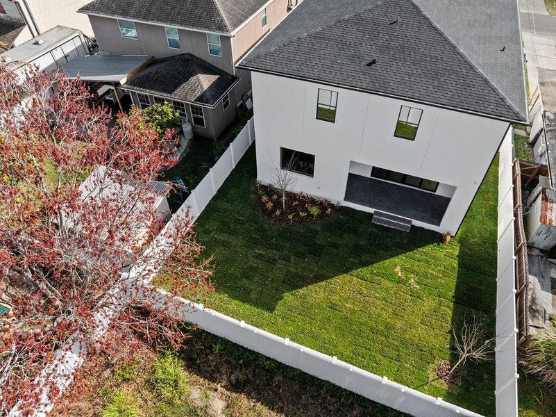 Image 65 of a home in . Image 65 of a home in .