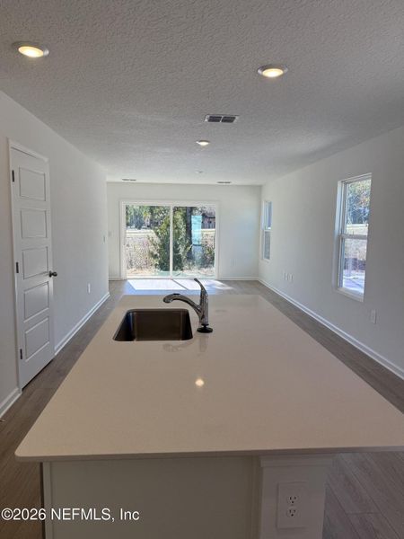 Image 29 of a home in Trout River.