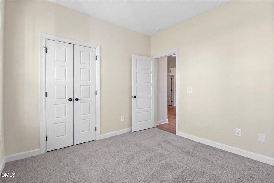 29-104 Hudson Vlg Dr-29