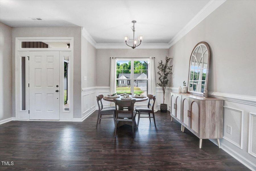 22-9315 Turkey Way-22 22-9315 Turkey Way-22