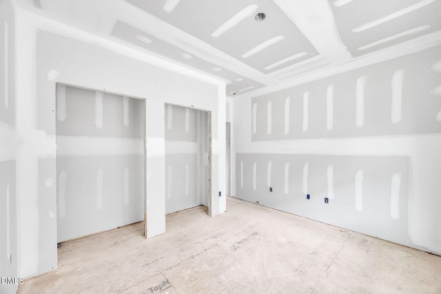 14-web-or-mls-9L1A7292