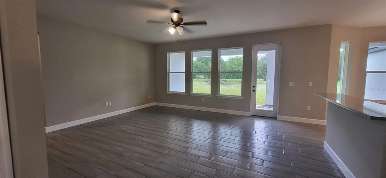 Spacious, unfurnished interior of a new home in , Geneva (Image 26). Spacious, unfurnished interior of a new home in , Geneva (Image 26).