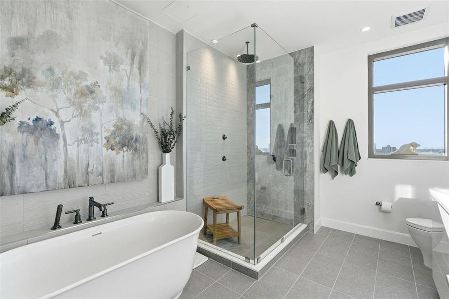 Furnished interior view inside a new home in , St. Petersburg (Image 20). Furnished interior view inside a new home in , St. Petersburg (Image 20).