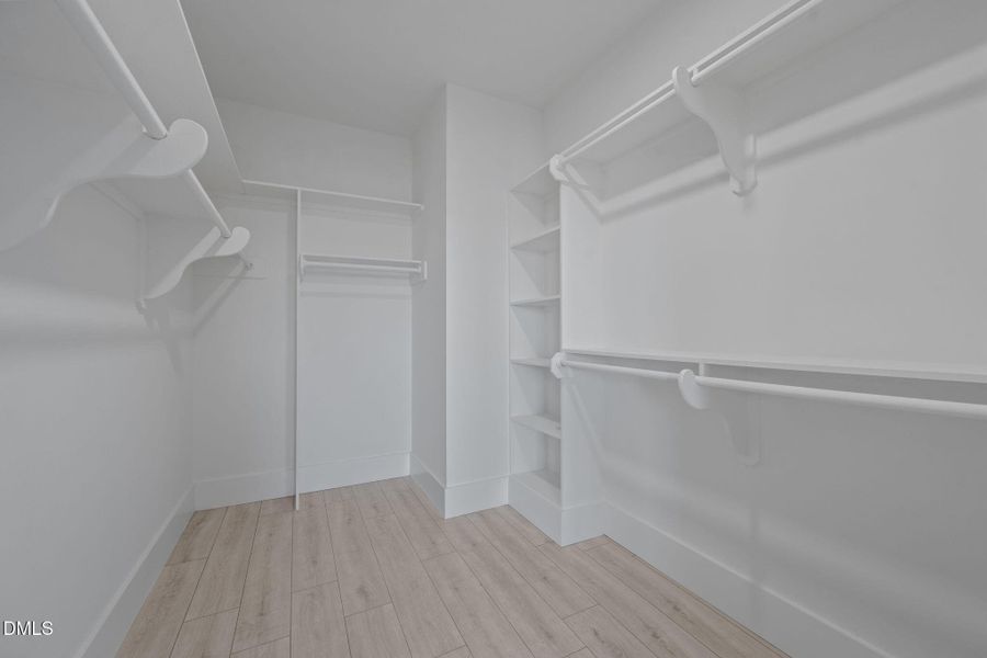 53-web-or-mls-_RAD7578