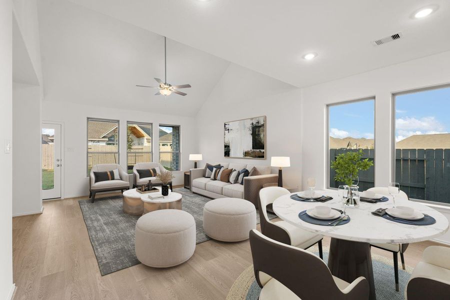 representative photo