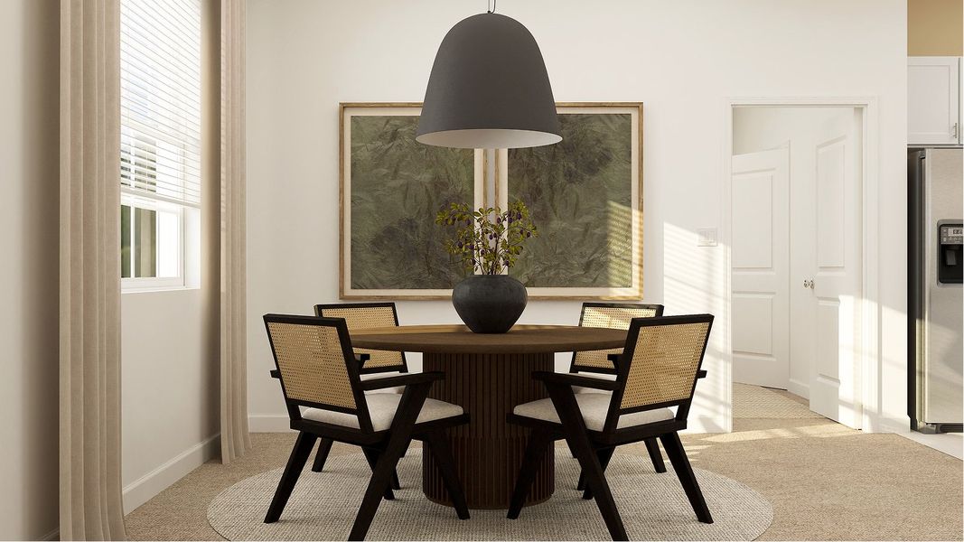 6102 Seagrape Nook 2of2 F1 10 17 25