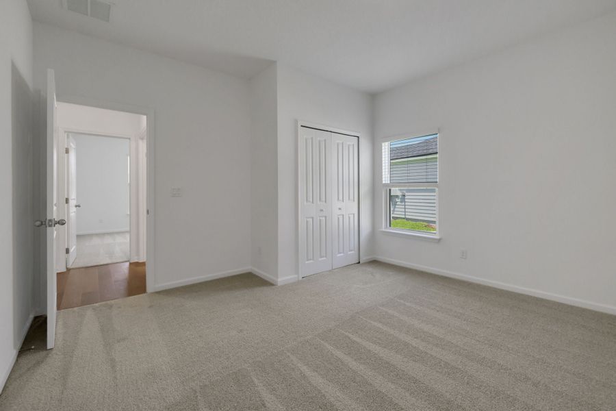 New Home in Palm Coast, FL.  - Slide 32